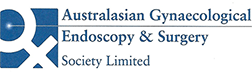 Australasian Gynaecological Endoscopy & Surgery