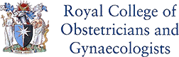 The Royal College of Obstetricians and Gynaecologists